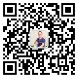 星空在线开户/手机版/注册/下载/官网✦客方微信