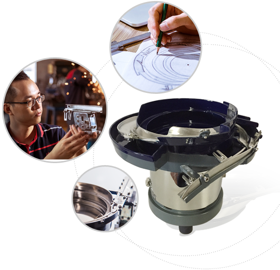 星空在线开户/手机版/注册/下载/官网✦价格比国外优惠50%，比国内便宜15%