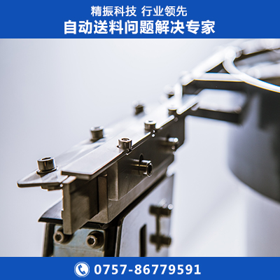 钉珠星空在线开户/手机版/注册/下载/官网✦